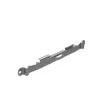 Kabelgootaccessoire Legrand 558246 1 stuk