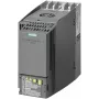 Siemens 6SL3210-1KE21-7AF1 voeding binnen meerkleurig