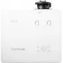 Viewsonic LSC731WU-ST dataprojector standard throw-projector 7300 ANSI lumen 3LCD WUXGA (1920x1200) wit