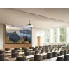 Viewsonic LSC731WU-ST dataprojector standard throw-projector 7300 ANSI lumen 3LCD WUXGA (1920x1200) wit