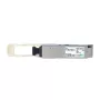 Glasvezel-transceivermodule BlueOptics PAN-QSFP28-100GBASE-BIDI-BO QSFP28 MPO MTP