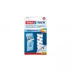 Montagepad TESA TACK 59408-00000-00