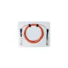 LWL SFP Transceiver BlueOptics UACC-OM-SM-1G-S-1550-BO 3000 m