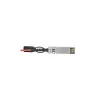 LWL SFP Transceiver BlueOptics UACC-OM-SM-1G-S-1550-BO 3000 m
