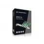Conceptronic EMRICK02G interfacekaart/-adapter intern USB 3.2 Gen 1 (3.1 Gen 1)