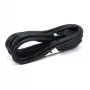 Lenovo 00XL064 stroomkabel zwart 1 m