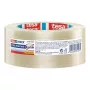 Tape Tesa 45900 transparant 50 m