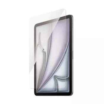 PanzerGlass SAFE. by ® beeldschermfolie iPad Air 11 inch (2024-2026) | Ultra-Wide Fit met Fastfit-tool