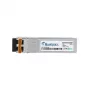 SFP28-transceivermodule BlueOptics SFP28-25G-ERL-30-AO-BO 25000 Mbit/s