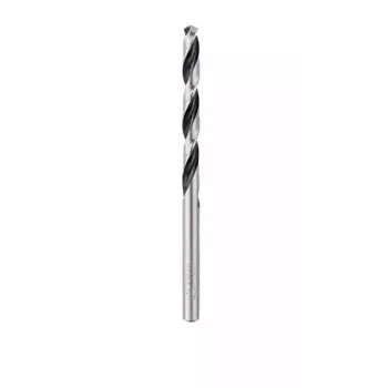 Bosch HSS twistboren PointTeQ