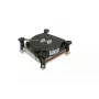 Dynatron K2 processorkoeler 7,5 cm zwart 1000-4000 tpm