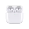 Headset Apple AirPods (4e generatie) AirPods 4