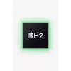 Headset Apple AirPods (4e generatie) AirPods 4