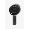 Headset Apple AirPods (4e generatie) AirPods 4