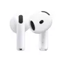 Headset Apple AirPods (4e generatie) AirPods 4