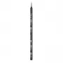 APC NetShelter Rack PDU Advanced, Metered Outlet, 3PH, 22.1kW 400V 32A of 17.3kW 415V 30A, 48 uitgangen, IEC309