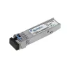 BlueOptics SFP-1000BASE-BX40-U1550LC-BO netwerk-transceivermodule glasvezel 40000 m