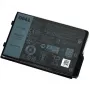 DELL J82G5 laptop-vervangingsonderdeel accu