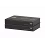 ATEN DVI HDBaseT KVM-extender met ExtremeUSB® (1920 x 1200 @ 100m)