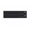 ATEN DVI HDBaseT KVM-extender met ExtremeUSB® (1920 x 1200 @ 100m)