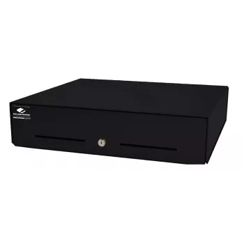 apg Solutions EB237A-BL4541 kassalade Elektronische kassalade