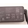 Lenovo 5A10W86293 voedingsadapter/inverter Indoor 45 W zwart