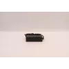 Lenovo 5A10W86293 voedingsadapter/inverter Indoor 45 W zwart