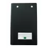 Zakelijk formulier Sigel KC626