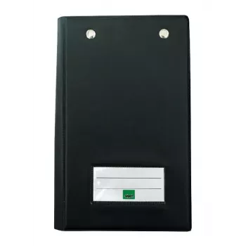 Zakelijk formulier Sigel KC626