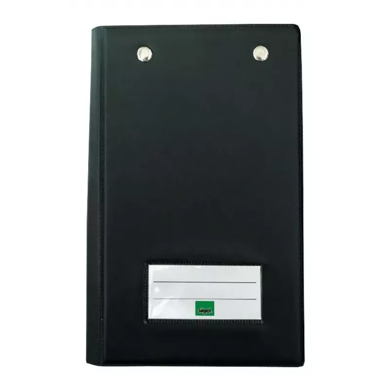 Zakelijk formulier Sigel KC626