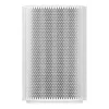 Samsung The Premiere 5 SP-LPF5DSAX ultra-korteafstandsprojector, 1080p, laser, wit