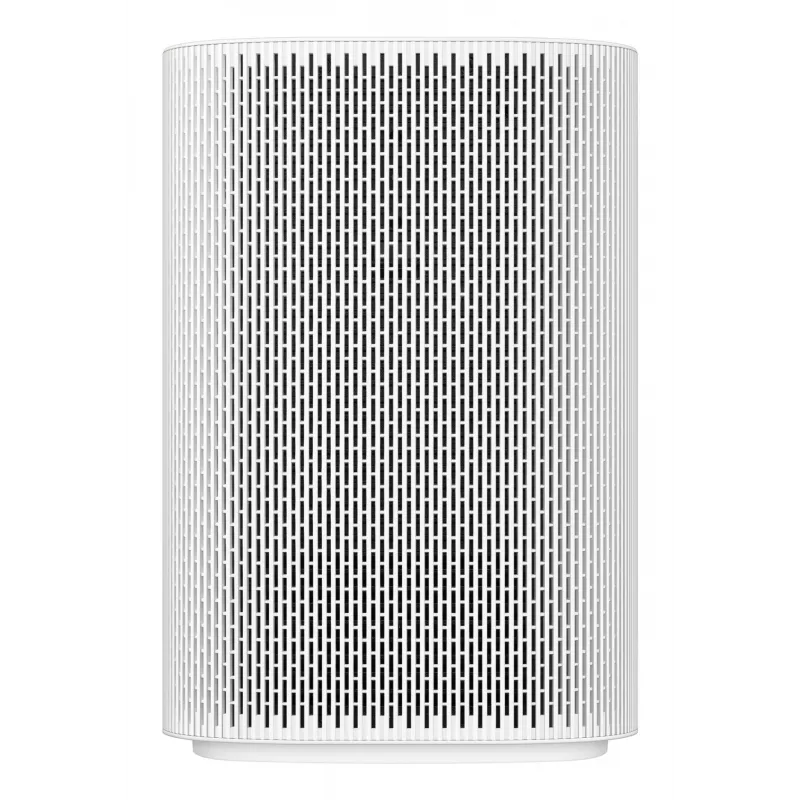 Samsung The Premiere 5 SP-LPF5DSAX ultra-korteafstandsprojector, 1080p, laser, wit