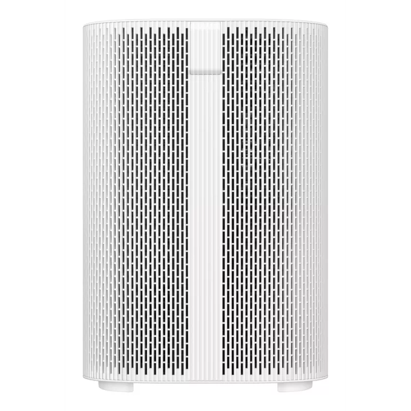 Samsung The Premiere 5 SP-LPF5DSAX ultra-korteafstandsprojector, 1080p, laser, wit