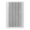 Samsung The Premiere 5 SP-LPF5DSAX ultra-korteafstandsprojector, 1080p, laser, wit