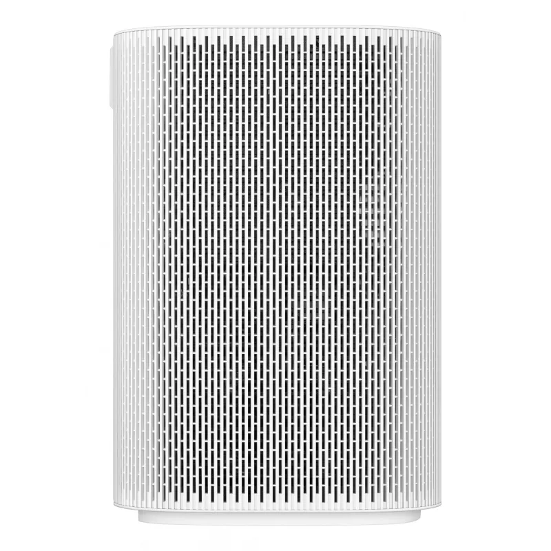 Samsung The Premiere 5 SP-LPF5DSAX ultra-korteafstandsprojector, 1080p, laser, wit