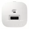 Samsung The Premiere 5 SP-LPF5DSAX ultra-korteafstandsprojector, 1080p, laser, wit