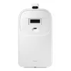Samsung The Premiere 5 SP-LPF5DSAX ultra-korteafstandsprojector, 1080p, laser, wit