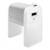 Samsung The Premiere 5 SP-LPF5DSAX ultra-korteafstandsprojector, 1080p, laser, wit
