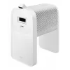 Samsung The Premiere 5 SP-LPF5DSAX ultra-korteafstandsprojector, 1080p, laser, wit