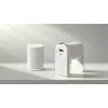 Samsung The Premiere 5 SP-LPF5DSAX ultra-korteafstandsprojector, 1080p, laser, wit