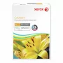 Xerox 003R99018 printerpapier A4 (210x297 mm) 250 vel wit