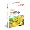 Xerox 003R99018 printerpapier A4 (210x297 mm) 250 vel wit