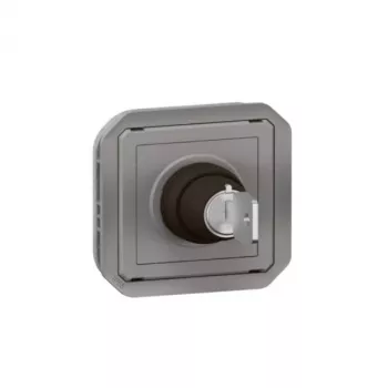 Legrand 069534L lichtschakelaar