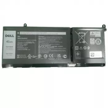 DELL 927N5 laptop-vervangingsonderdeel accu