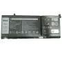 DELL 927N5 laptop-vervangingsonderdeel accu