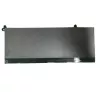 DELL 927N5 laptop-vervangingsonderdeel accu