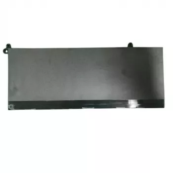 DELL 927N5 laptop-vervangingsonderdeel accu