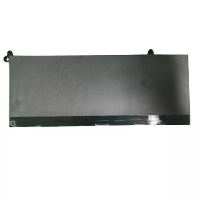 DELL 927N5 laptop-vervangingsonderdeel accu
