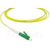 BlueOptics SFP2121BU3MS InfiniBand glasvezelkabel 3 m LC geel