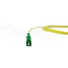 BlueOptics SFP2121BU3MS InfiniBand glasvezelkabel 3 m LC geel